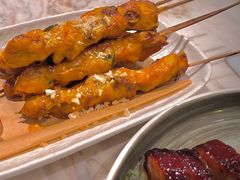 -星怡会·新加坡新美食(苏州中心店)