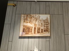-忆家一宴(大木桥路旗舰店)