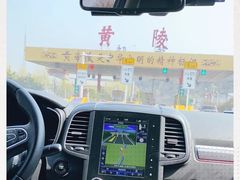 -黄帝陵