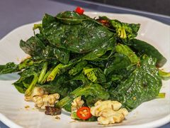 -唐河王记·南阳民间菜(国基路店)