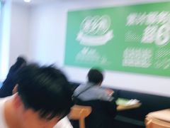 -老乡鸡(寿县君子大道店)