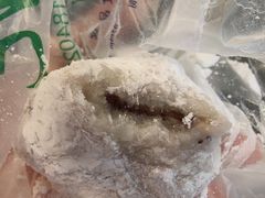 -清真·白记年糕(牛街北口店)