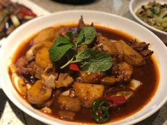 -大灰狼(中心书城店)