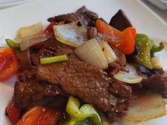 -衡山汇·高级粤菜(霄云路店)
