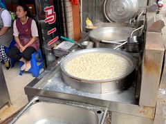 -回坊马二饺子馆