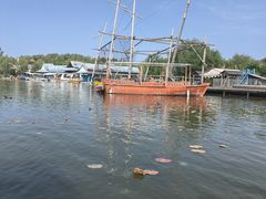 -杜氏旅游度假区