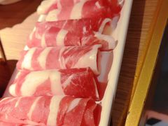 -季季红火锅(解放东路店)