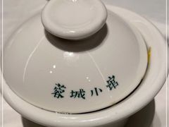 -蓉城小馆(科兴店)