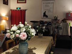 -日舞(鹭江道店)
