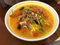 -尚宴(盛世广场·食尚街店)