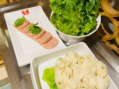 -七欣天香辣蟹火锅(苏州相城VIP总店)