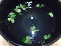 -牛王庙吳記怪味面(双楠店)
