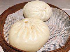 -冰火楼(梦泽园店)