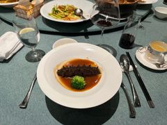 -诺莱仕游艇会