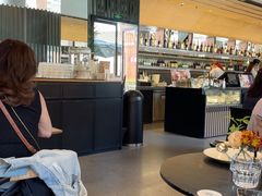 -gaga(深圳福田星河COCO Park店)