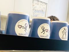 -Something For(中洲湾店)