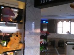 -方糖KTV-PLUS(世茂广场店)