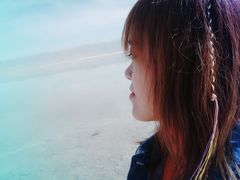 -青海茶卡盐湖文化旅游发展股份有限公司