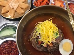 -玉流珍肴馆(亮马桥店)