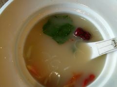 -同喜烤鸭店(光芒店)