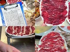 -合意桐坑牛肉粿·鲜牛肉火锅(嵩山总店)