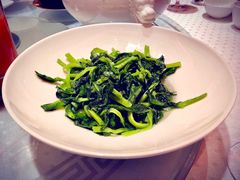 -上海小南国(正大店)