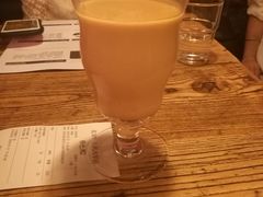 -漫咖啡MAANCOFFEE(人大店)