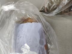 -葱包桧