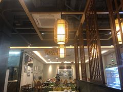 -九记路边鸡(穗盐路店)