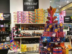 -LUSH(威尼斯人店)