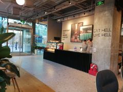 -Wagas沃歌斯(环贸店)