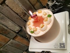 -袁老四老火锅(太古里二店)