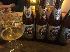 -顽啤熊·酒客酒馆(苏城夜景必选店)