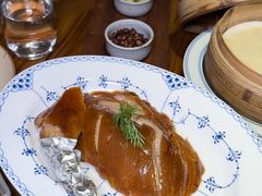 -玖五京菜(杭州城北万象城店)