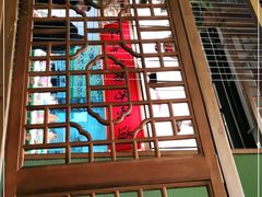 -松沪名灶·豆浆鱼头·新上海菜(飞航吾悦广场店)