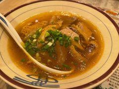 -源记茶餐厅(尖沙咀店)