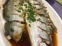 -晓琦农家菜馆·地道农家菜