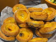 -龍歌自助小火锅(秦淮水游城店)