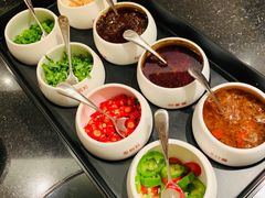 -協成海鮮火鍋(老店)