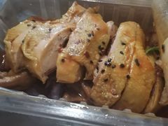 -盒马鲜生(189购物中心店)