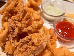 -九州酒场ひこぞう(1号店)