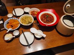 -八碗湘长沙市井菜(坡子街店)