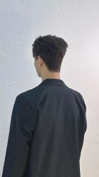 -Hair Co.一间沙龙
