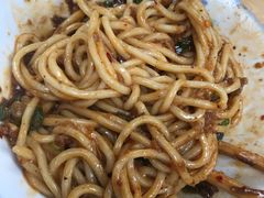 -二号桥脆绍面(星辉中路店)