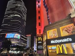 -海印缤缤广场