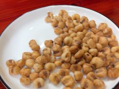 -芦茨金富饭庄·25年老字号·专做稻草鸡