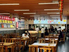 -陆氏太后饼(富平店)