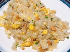 -牛焱·烧肉酒肆(五大道店)