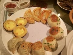 -紫阳家宴(源深店)