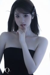 -全城热恋写真馆(南方大厦店)